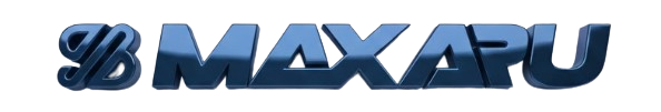 MAXARU
