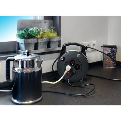 La Rallonge Professionnelle Qui Surclasse Toutes les Autres