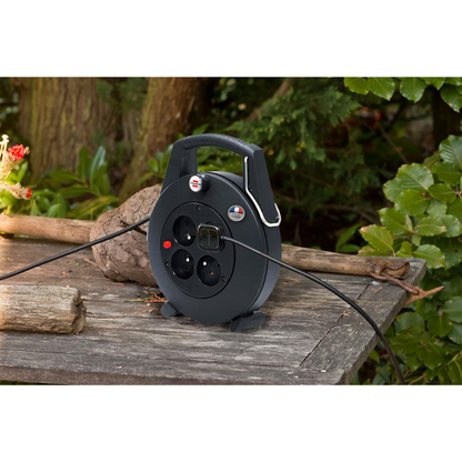 La Rallonge Professionnelle Qui Surclasse Toutes les Autres