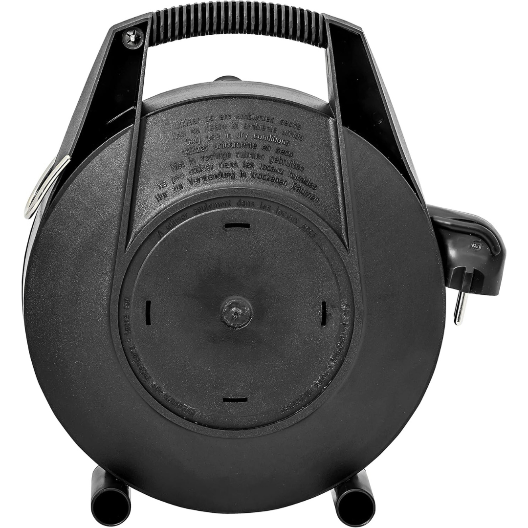 La Rallonge Professionnelle Qui Surclasse Toutes les Autres