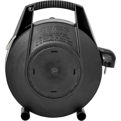 La Rallonge Professionnelle Qui Surclasse Toutes les Autres