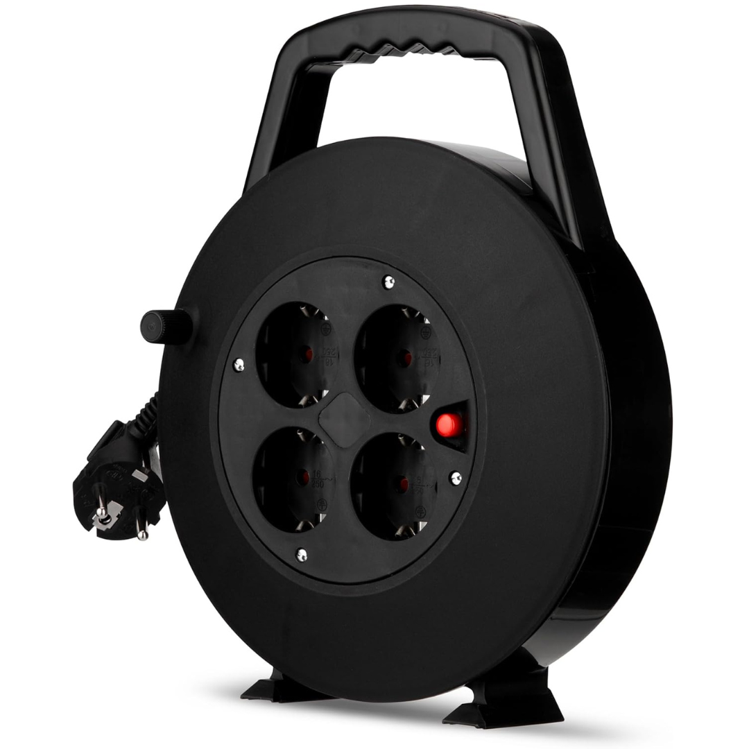 La Rallonge Professionnelle Qui Surclasse Toutes les Autres