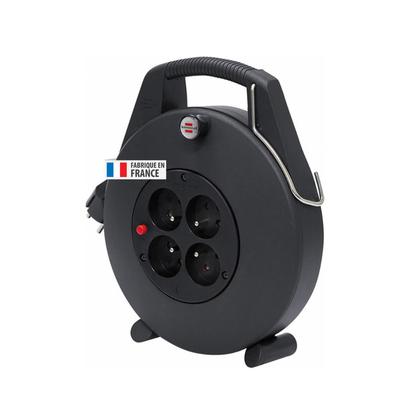 La Rallonge Professionnelle Qui Surclasse Toutes les Autres